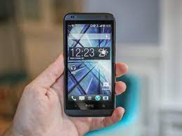 HTC Desire 601 packs HTC One stylings ...