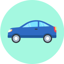 Download Car Icon Flat Icon Shop Download Free Icons For Commercial Use PSD Mockup Templates