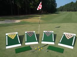 We did not find results for: Beer Pong Golf Drinking Game Golf Drinking Game Golf Ball Crafts Golf Chipping