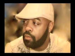 Jmoss "You Brought Me Out"