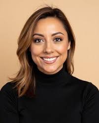 Kyle Dickerson, Marriage & Family Therapist, Round Rock, TX, 78665