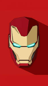 Iron Man Armor Mask Iphone Wallpaper Armor Iphone Iron Man Mask Wallpaper Marvel Kahramanlari Iron Man Yenilmezler