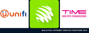 1,354 likes · 1 talking about this. Malaysia Home Biz Internet Solution Home Facebook