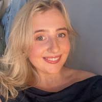 500+ "Watters" profiles