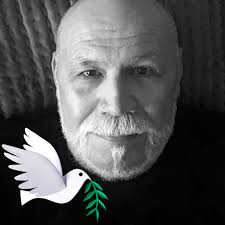 Well defined 😅😅😅