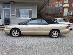 Image result for Champagne 1998 Sebring