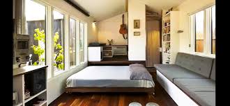 Check spelling or type a new query. Innovative And Clever Tiny Home Bed Solutions