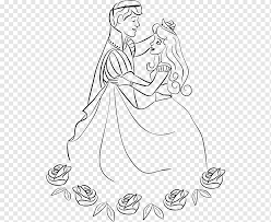 Gambar mewarnai barbie aurora mewarnai gambar barbie disney. Princess Aurora Disney Princess Princess White Mammal Hand Png Pngwing