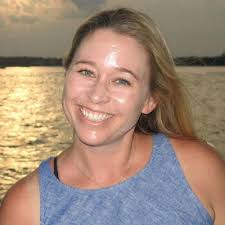 About the First Arriving Team