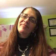 Eileen Vanderborg cohen