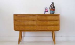 Eskitme ahşap boyama nasıl yapılır. Eskitme Mobilya Nasil Yapilir