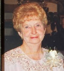 Claris A. Upchurch Obituary