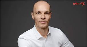 Editor Picks Of Advertising, TV Media Digital Marketing Agency