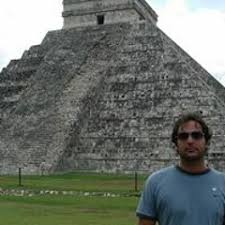 Stream Pedro Claros music