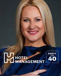 hospitalityexcellence #fortyover40 #leadership #driftwoodhospitality