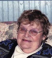 Marjorie Owens Obituary