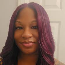 What time is family day and graduation?