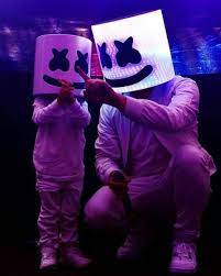 pin de buy tickets em marshmello mellogang papel de parede para iphone marshmello wallpapers papel de parede musical