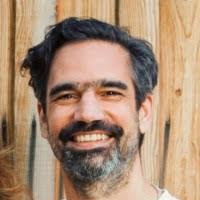 200+ Profile mit dem Suchbegriff „Bahner“