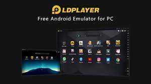 Ldplayer Phần Mềm Giả Lập Android Nhẹ Tren Pc Android Emulator Android Pc Android