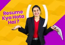 Las cover letter son cartas de motivación en las que conquistamos al reclutador,. Janiye Cover Letter Kya Hai Aur Uska Format Udahrad Ke Saath