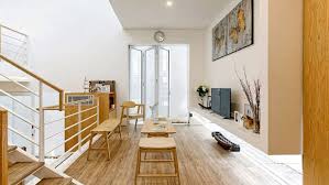1921 inspirasi desain interior ruang keluarga terbaru untuk renovasi atau mendesain ruang keluarga minimalis hingga modern dari beragam tenaga foto inspirasi dan ide desain ruang keluarga minimalis, ruang keluarga modern, ruang keluarga industrial. Inspirasi Desain Interior Ruang Keluarga Modern Yang Super Keren