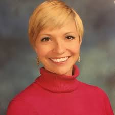 reThinking Literacy: Directory