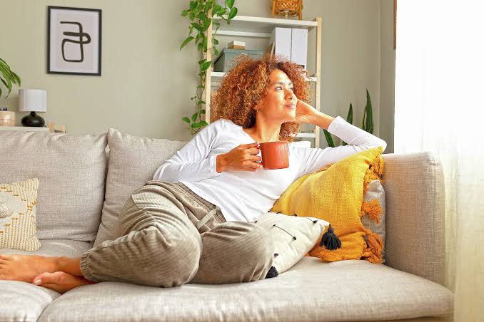 Fenomena “Slow Living” Makin Digemari Generasi Muda