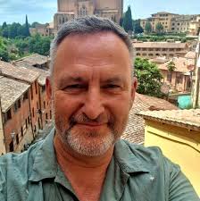 Welcome Leon... Art/Cr. @hell4ide