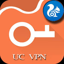 Uc browser is a great internet browsing service that allows you to keep up productivity and entertainment, all while navigating through web pages and search engines. Vpn For Uc Browser Download Apk Application For Free