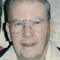 Edward Poff Obituary