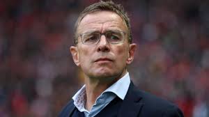 Ralf rangnick shares his thoughts on various topics that have been important to his success as both football coach and sporting. Cbjq95jtaqcahm