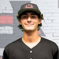 Easten Smith (@EastenSmith)