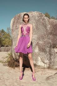 Zuhair Murad Spring Summer 2019 Zuhair Murad Fashion Fashion Show