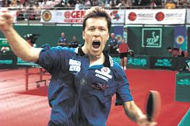 • les championnats de france fsgt de tennis de table des toutes séries. League Of Legends La Generation Doree Suedoise Create Success