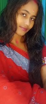 Weekly tasks completed for the day