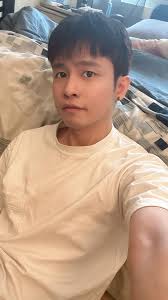 Jisoo新歌 当然要跳一下 #jisoo #earthquake #kpop #dance