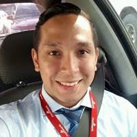 30+ "Benjamin Mosquera" profiles