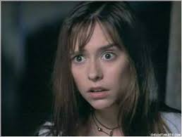 Jennifer love hewitt is an american actress, director, writer, and singer. Jennifer Love Hewitt Child Actress Images Pictures Photos Videos Gallery Childstarlets Com