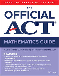 16 properties of algebra (addition & multiplication, zero, equality) chapter 3: Pdf The Official Act Mathematics Guide By Perlego