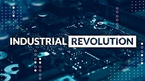 The industrial revolution 4.0 has been discussed and debated all around the world. Industrial Revolution 4 0 In Malaysia Tech Netonboard Com