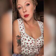 Rianna Polanco (@rianna.polanco.5) • Facebook