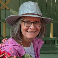 Does anyone remember babysitter killed in 1976?