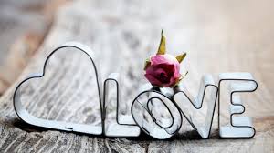 We offer an extraordinary number of hd images that will instantly freshen up your smartphone or computer. Love Wallpaper Laptop