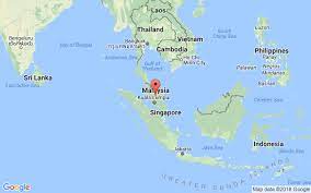 Malaysia, kota marudu area codes. Kota Marudu Peti Surat Kota Marudu Postcode 89107 Malaysia Postcode