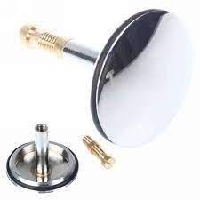 Then, push upward from the bottom of the strainer with one hand and pull it up and out of the sink with the other hand. Replacement Kitchen Sink Up Plug 44mm Bathroom Bathtub Tap Waste Plug Drain Drainer Bathroom Sink Accessories Mayitr New Sink Accessories Sink Drain Plugsbathtub Drain Plugs Aliexpress