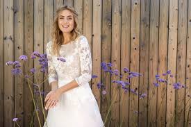 Unsere exklusiven brautkleider sind unnachahmlich und bieten alles, was sie sich für einen der wichtigsten tage ihres lebens erträumen können. Marylise Brautmoden Brautkleider Hochzeitskleider Abendkleider Balayi