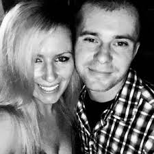 Casey Reel and Adam Biernacki's Wedding Registry