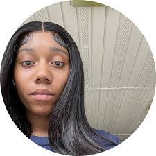 Ebony Boudreaux's Instagram, Twitter & Facebook