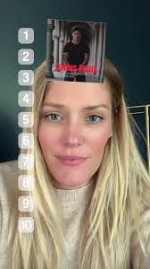 Sophia Tuxford Zodiac Academy